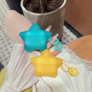 ҹ��͸ɫ�����m��airpodspro3�{�����C���o���O��2/3/4�����zܛ��