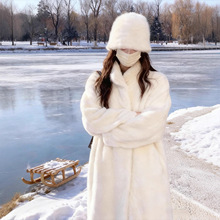 ﶬӺLIˮëqƤëһwëëƤŮůëq