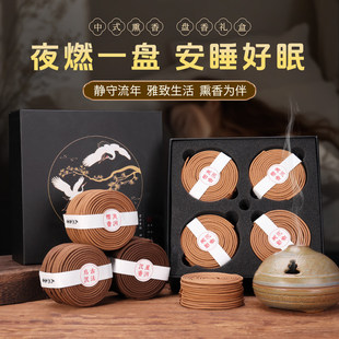 ��Ȼ����̴��P��Y���b���ù�����޹Ѭ���҃ȳ־Ã����՚��˯��