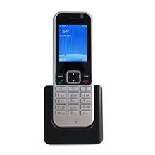 COMADD�ֳ�ʽ˫ƵVOIP�绰�� C11W ����IP���� WIFI�ֳֵ��� SIP