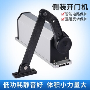 ���b�Ԅ��_�T�C ����ƽ�_�C С�^늄��]�T�� 90��ƽ�_�C