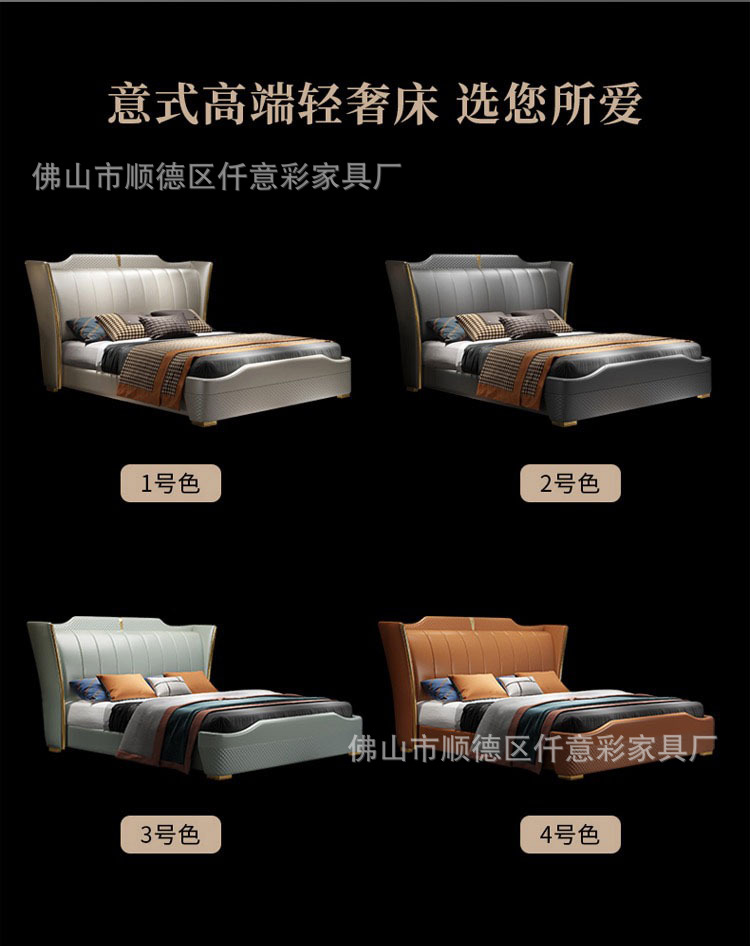 d0890266cd14e6ca7a2b889a6062ef