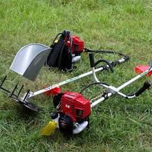 ���͂Ȓ�ʽ��ݙC ɭ�־�Ԯ��ؓʽ����C ��܇ʽ��ƺ�޼��C