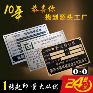 ������Ʋ��P��~�X�������g�C���O�伤������|���R��������