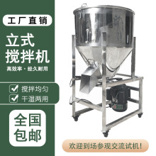 10050KGP䓔CBֳϰϙCwϻϙCS