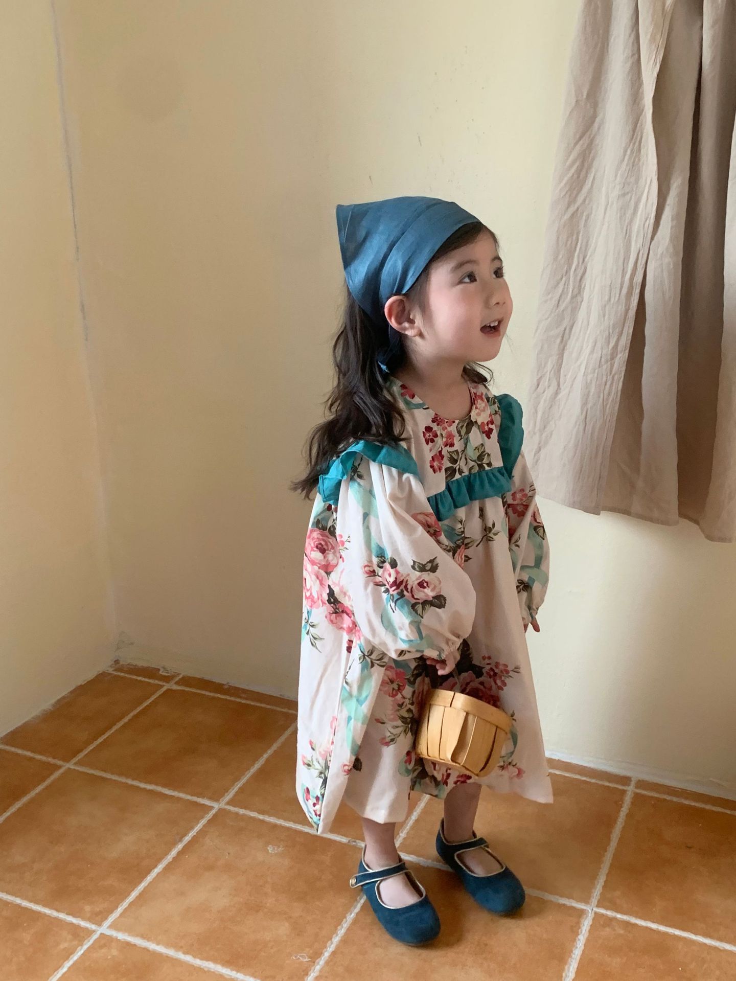 WeChat Image_20240120210841