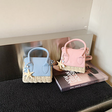 �͹ž�����2026�����¿�д��ݾ�����߅�ȼ�ɳ�����μ�б���