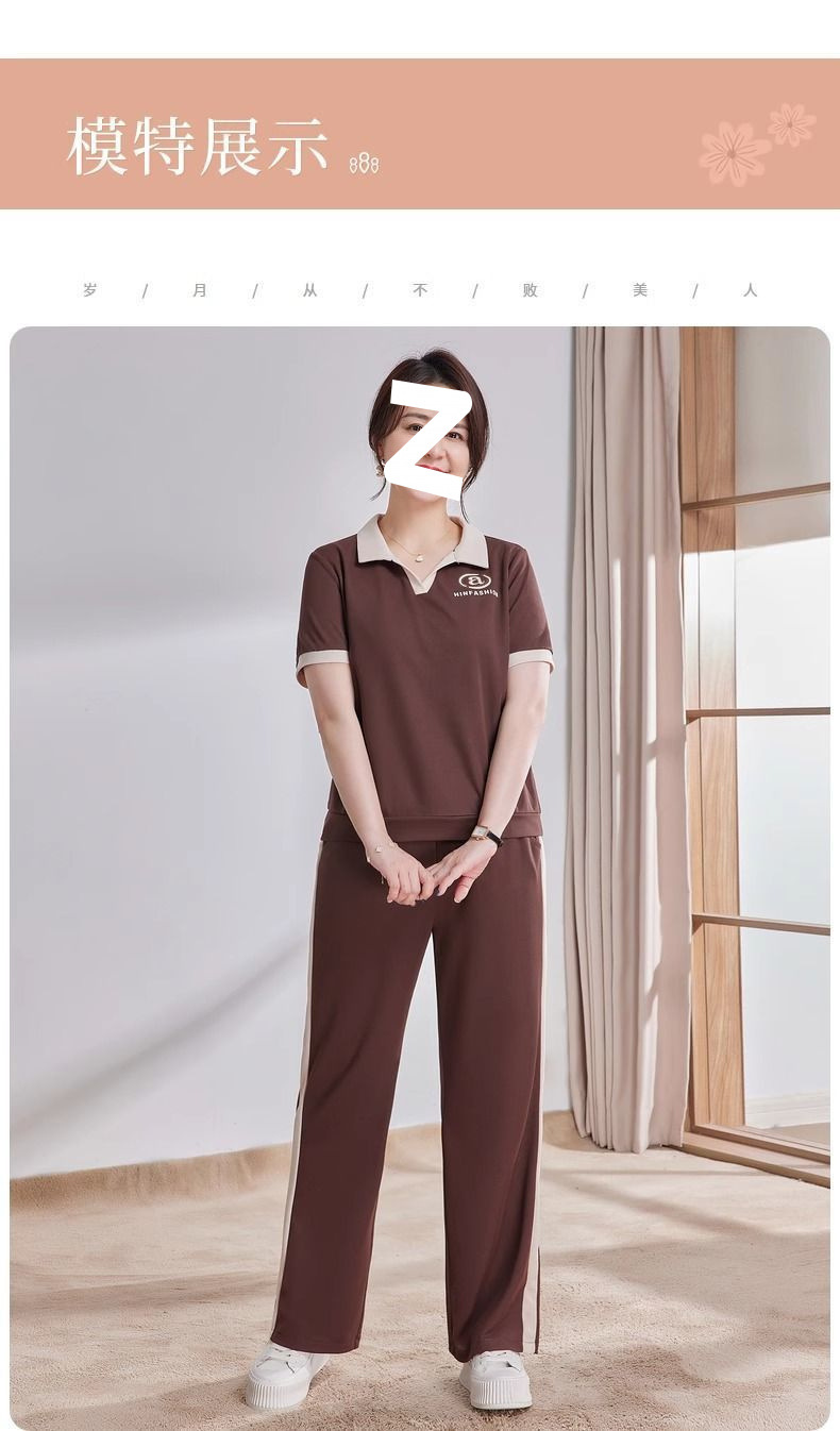 4310abe3-96d8-4fdc-8c2b-2a96c0d5029f.jpe