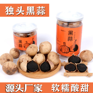 �����^���^����150�˹��b��ʳ�ڴ�����l�خa�����Ҝ�