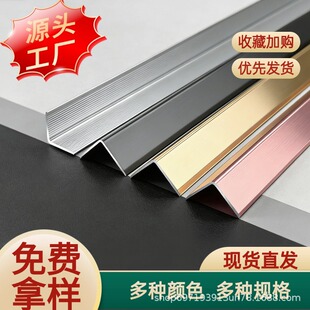 L���X�Ͻ���߅�l�ɴu�տڗlľ�ذ剺�lꖽ�ֱ�ǲ��P䓽����bl.