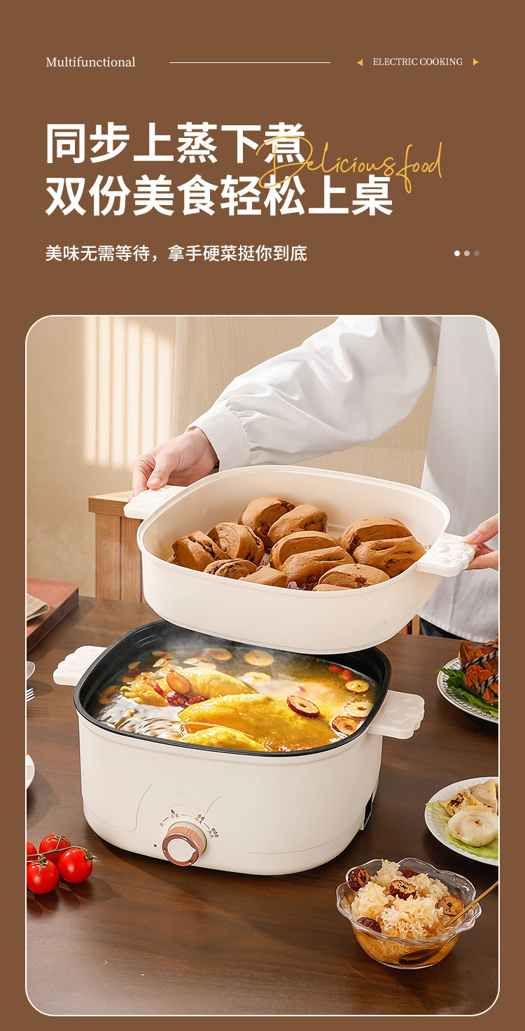 e6c29f7d-84b5-4bed-a5e1-0dc1118bfc4e.jpe