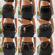 �W���羳�����F���r���ؽ��ٶ������K ������Ƭ�Ը�Ůʿ����Ʒ