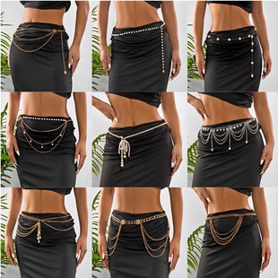 �W���羳�����F���r���ؽ��ٶ������K ������Ƭ�Ը�Ůʿ����Ʒ