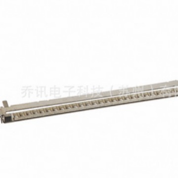 HRSԭ����ƬDF19G-30S-1F-GND(05)���� �������ֻ� ���