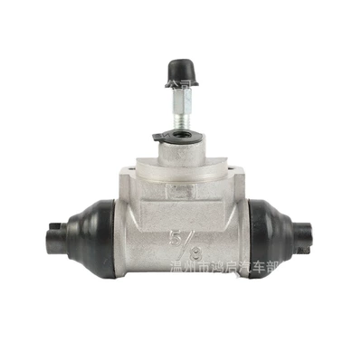 Brake Cylinder, Brake cylinder