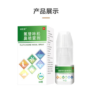 ���濨�ɱǇ��־�������Ʒ �S��ֱ�lһ�����l