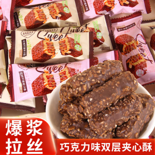 ����ɏ�ɿ����׹��p�ӊA���ִ���ţ�̱��{���z500g�Y��ϲ�ǹ���ʳ