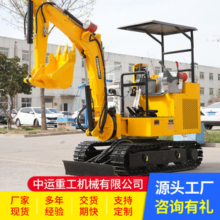 �V��Һ���ھ�CZM10������M�b�d���I�V��Һ���ھ�C����Һ���h�C
