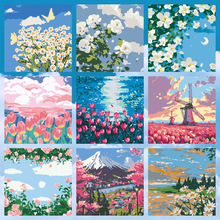 �¿�羳�����ͮ����diy�Tɫ������ϵ�L����ɫ���L���l��ͯ����