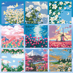 �¿�羳�����ͮ����diy�Tɫ������ϵ�L����ɫ���L���l��ͯ����