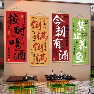 �ưɠ����b쮋С���^���ơ�Ɵ�����Շ����Ò첼��偄���ڮ�