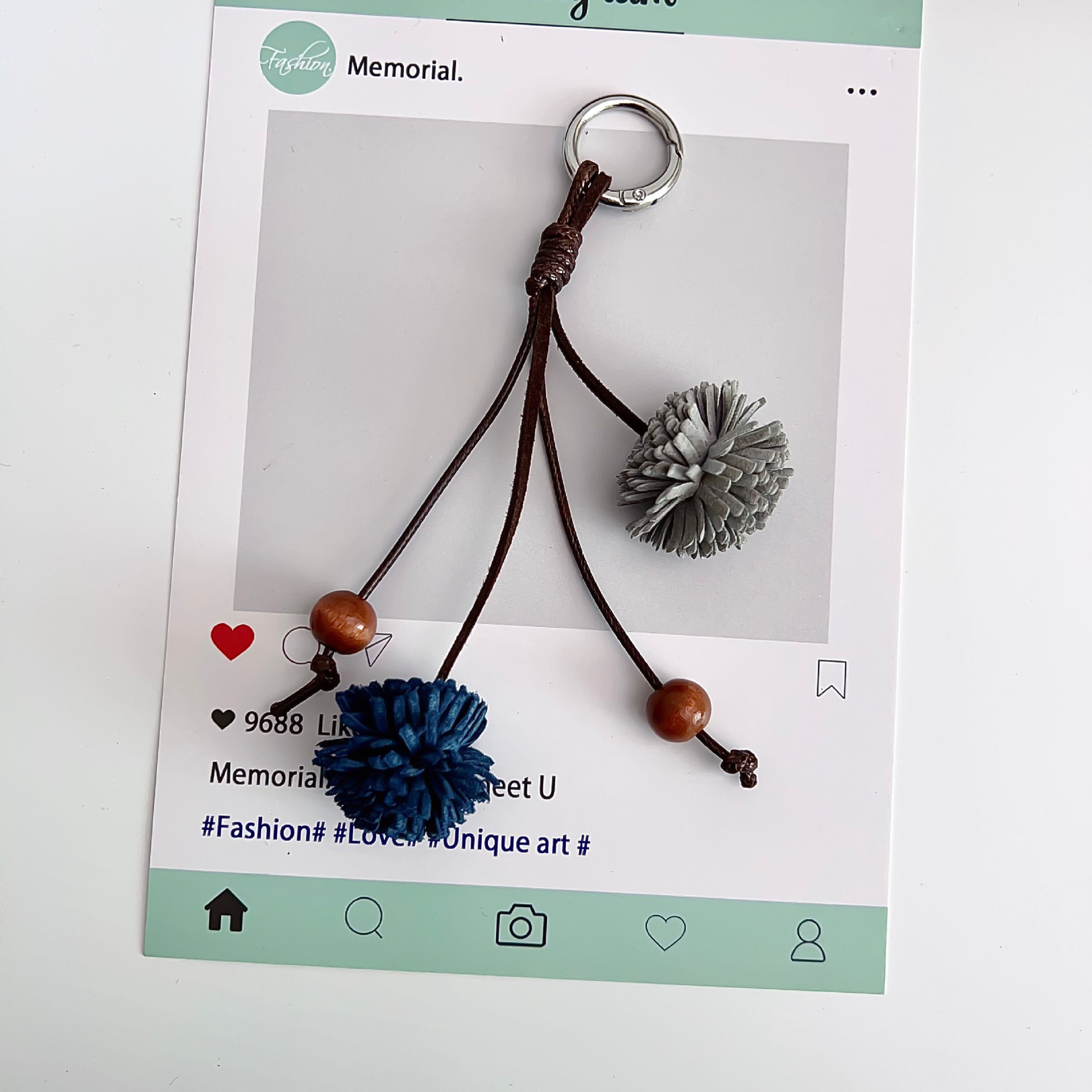 Zapatos, ropa, bolsas, colgantes, zapatos, botas de canguro, botas de Martin, mueller, colgantes, accesorios, zapatos, bolsas, colgantes