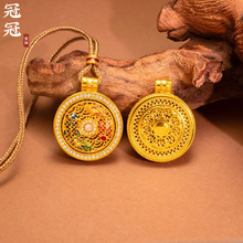 ���ͬ��m�Ų����~ɳ����� �߱�ɫ���D�Ӱˌ��_�Pë��朒쉋Ů