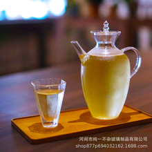 �͟Უ���̉ظ���������ՠt�ӟ����ػ�����С��������؂�