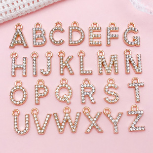 KC���p�ݺ��s26��Ӣ����ĸ�c荒������diy�朷��b�Ʒ�������