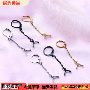 ���P�DIY�����h���h����h�A����� ���h���ӿ۵��������ֹ�����