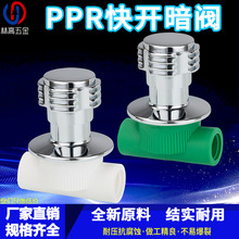 4��ppr���_���y20PPR���y�y�T25pprˮ�ܹܼ���������_�P�y�T