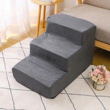 Rdɳl ؈´ɲϴd̨A 