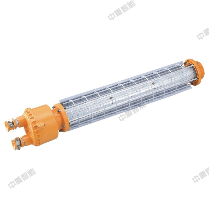 8c0c1feb2f44e57c4c348ad1c55e2f