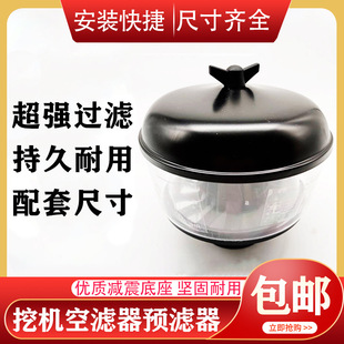 ����60/70��һ75 60 55�ڙC�՚��A�V���^�V���Vоñ�՞V�⚤���