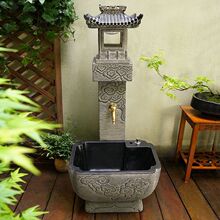 �����ϰѳؑ���Ժ��ͥԺ���@�ղ�����ϴ���̨ϴ�ϲ�ˮ����ʽˮ��