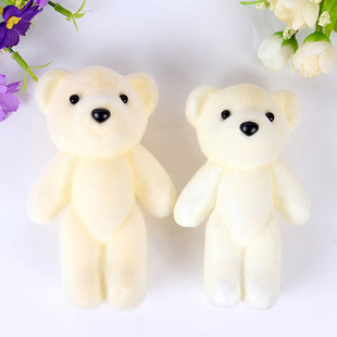 ��ĭֲ�qС�ܹ��ЏS�����ldiy�����С�ܰ�������ë�q̩������ż