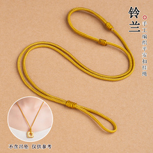 ƽ�����K��ָ�������Ů�첱�⽉���K������S������K��