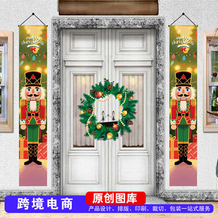 �}�Q�����M��2025�¿羳�T�w�������f�}�����ҊA��ʿ���b첼