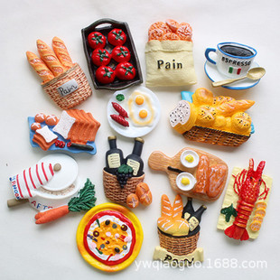 ����ʳ��������ȱ���֬��� diy�����z���z�֙C�����ϱ����N���