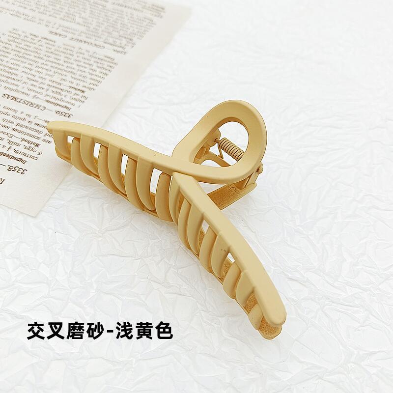 微信图片_20230331095352