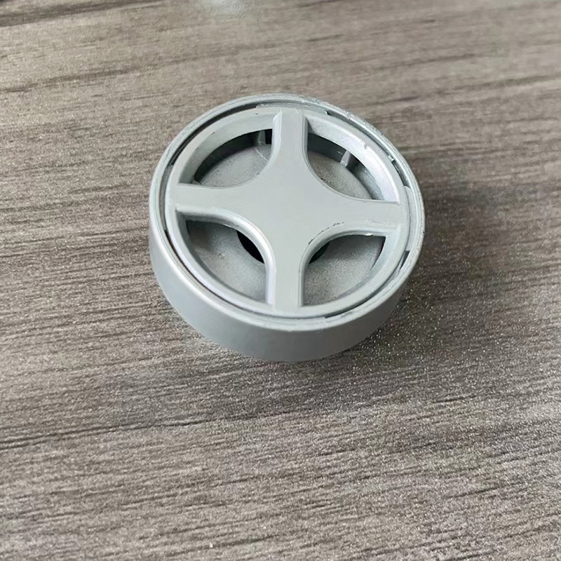 O1CN01o0sehw27EQM7Q6I8I_!!2213