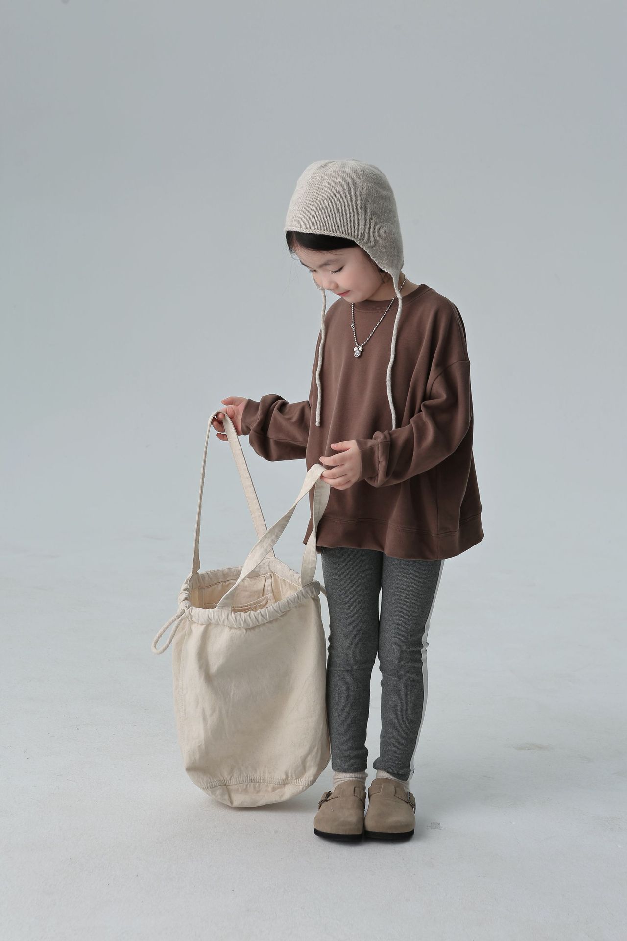 2024-08-06 165356.jpg