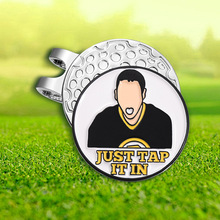 �ߠ���ñ�A�����FGolf Mark��Ůͬ�ͨ�W������D����λ�����