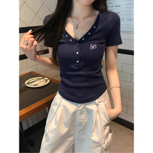 ���S���l���÷��I�������T��Ů�����L�Ը��@�ݶ̿��ɫ�������