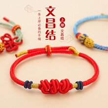 ���I�Y�����K����K�Ĳ��Y�и߿�У�@�Ą��\���ϰ��t�K��̨ɽͬ��