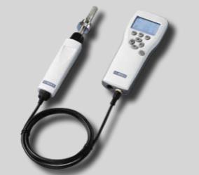 叶片厚度检测仪 型号LB066/ZX-3  库号M391184