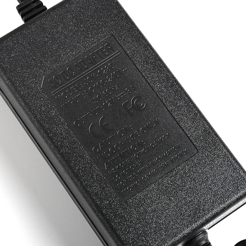 工場 12V2A 電源アダプタ LED ディスプレイモニタリング液晶テレビ 12V3A 電源 36 ワットスイッチング電源|undefined