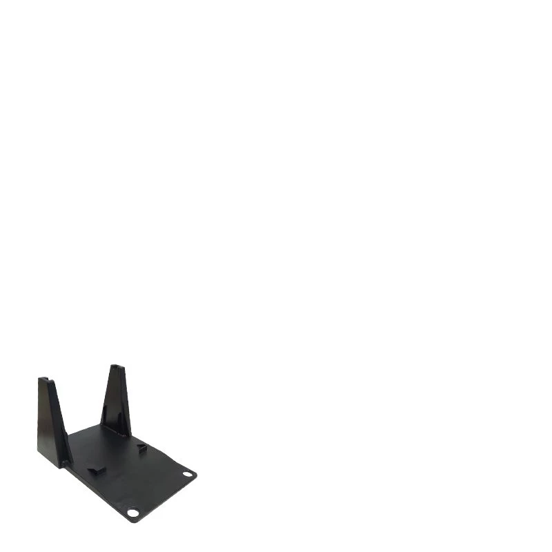 Медный принтер C168 / 200 / 200S / S300 / 300S