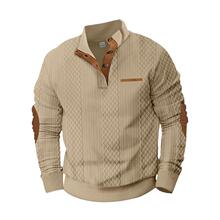 R 98016 SHEIN New Design ��ó�羳��Դ�¿�����ͨŷ