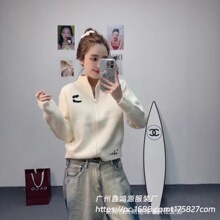 ���͸߶�ce25ss�ﶬ�¿��ع��̽�����_���r�аٴ�ڰ׃�ɫ����Ů